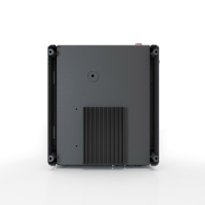 Sóbontó-Salt &#38;Swim 2.0 PLUS-Bluetooth